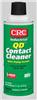  - Cleaners and Degreasers